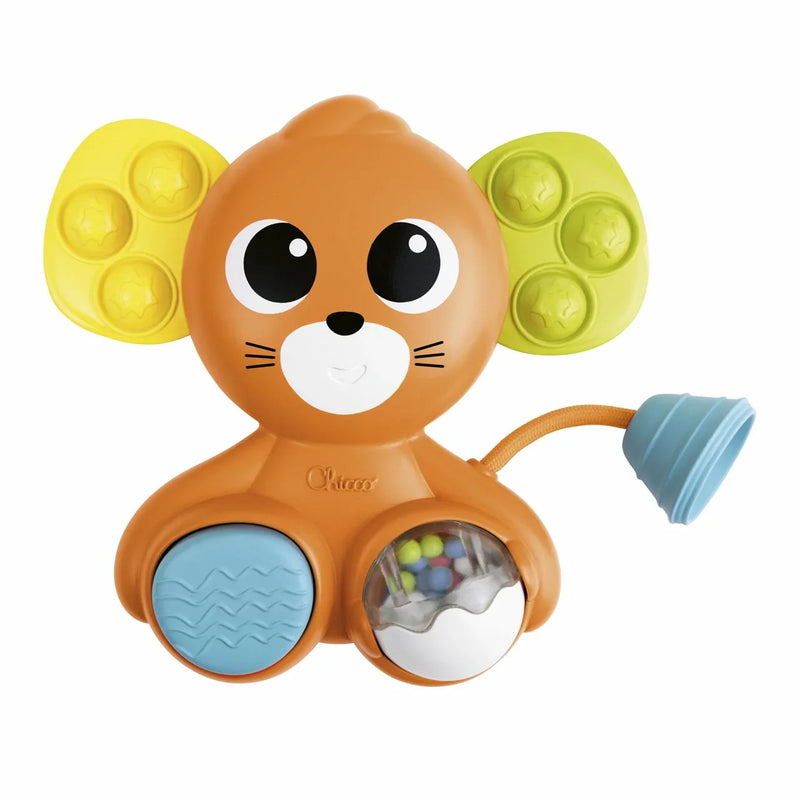 Toy Bsf Multiacitvity Mouse