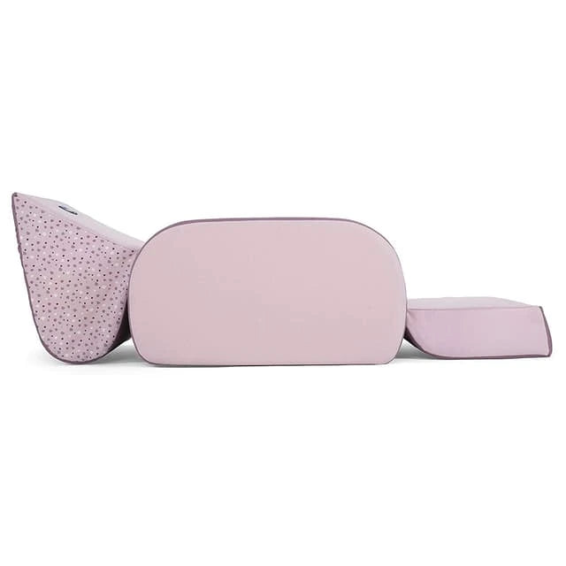 Twist Baby Armchair Peppermint