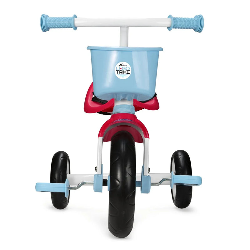 U-Go Trike - SKU 7412100000
