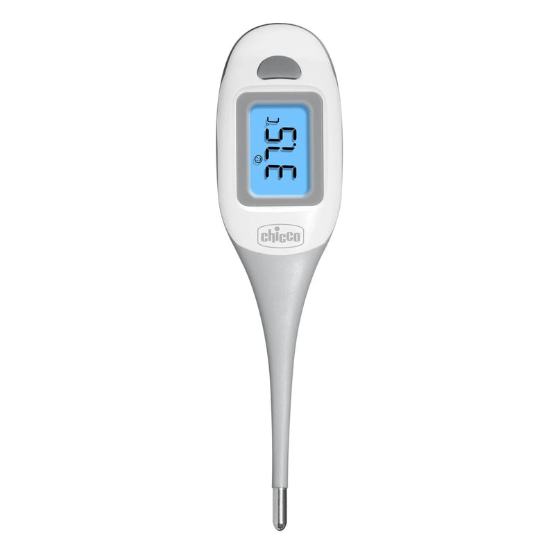 Flex Night Plus Thermometer - Design B