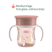 Weaning Set 12m+ - Design B