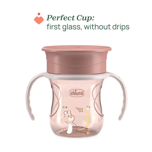 Weaning Set 12m+ - Design B