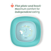 Weaning Set 12m+ - Design D