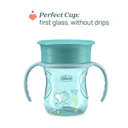 Weaning Set 12m+ - Design D