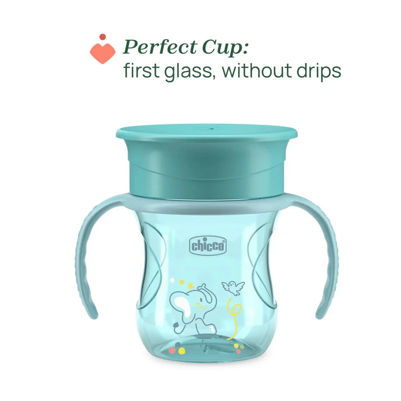 Weaning Set 12m+ - Design D