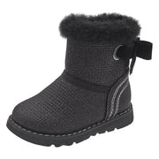 Ankle Boot Frutta