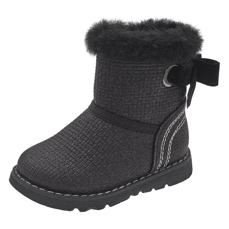 Ankle Boot Frutta