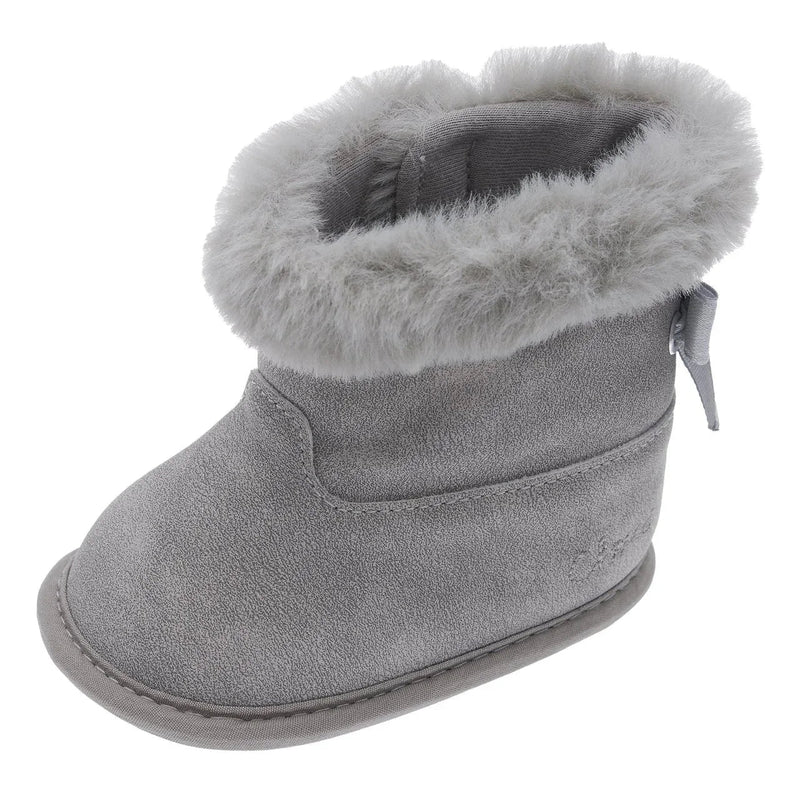 Ankle Boot Omelina