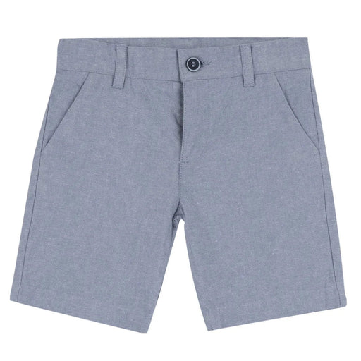 Short Trousers