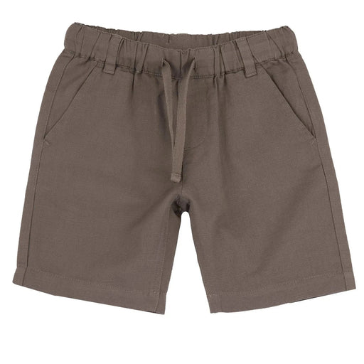 Short Trousers