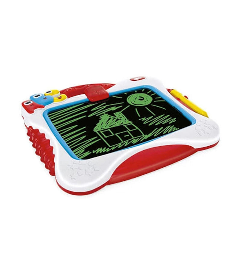 Write&Read Blackboard - SKU 10688000090