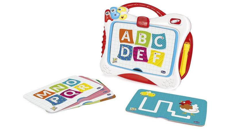 Write&Read Blackboard - SKU 10688000090