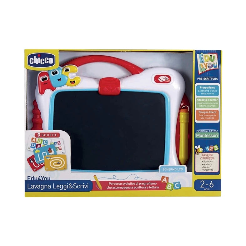 Write&Read Blackboard - SKU 10688000090