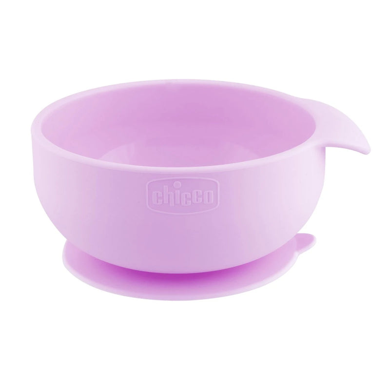Easy Bowl - Design A