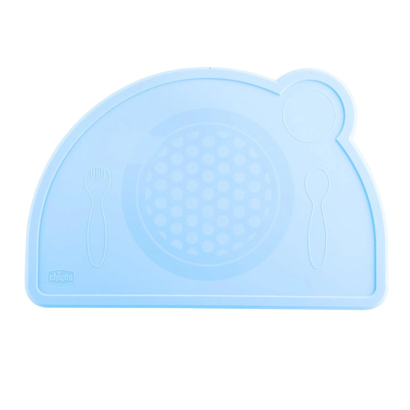 Easy Tablemat - Design B